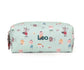 Astuccio Scuola The Three Little Pigs Personalizzabile