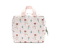 Borsa Termica Merenda The Wooden Boy Personalizzabile
