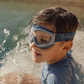 Maschera Ocean World