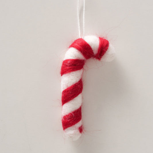 Decoro Candy Cane