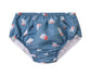 Costume Contenitivo - Hippos