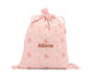 Sacca-zaino Tela Mouse Fairies Personalizzabile