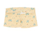 Costume Short - Surf Van - 3/4 anni