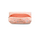 Astuccio Scuola Mouse Fairies Personalizzabile