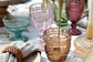 Set bicchieri Saint Emilion