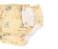 Costume Contenitivo - Surf Van