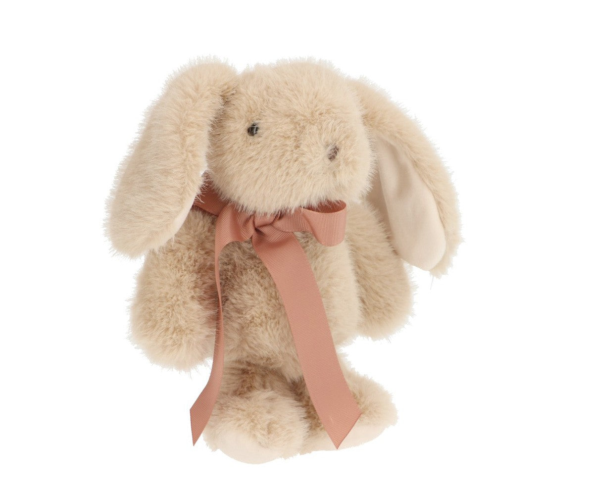 Peluches Little Rabbit
