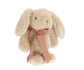 Peluches Little Rabbit