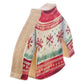 Decoro Maglione