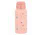 Borraccia Termica Mouse Fairies