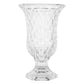 Vaso