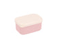 Bento Box Tutete Blossom Birds