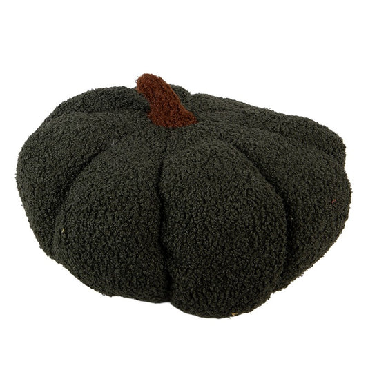 Decorazione zucca
