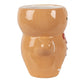 Tazza Gingerbread