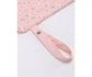 Borsa impermeabile Grande Blossom Birds Personalizzabile