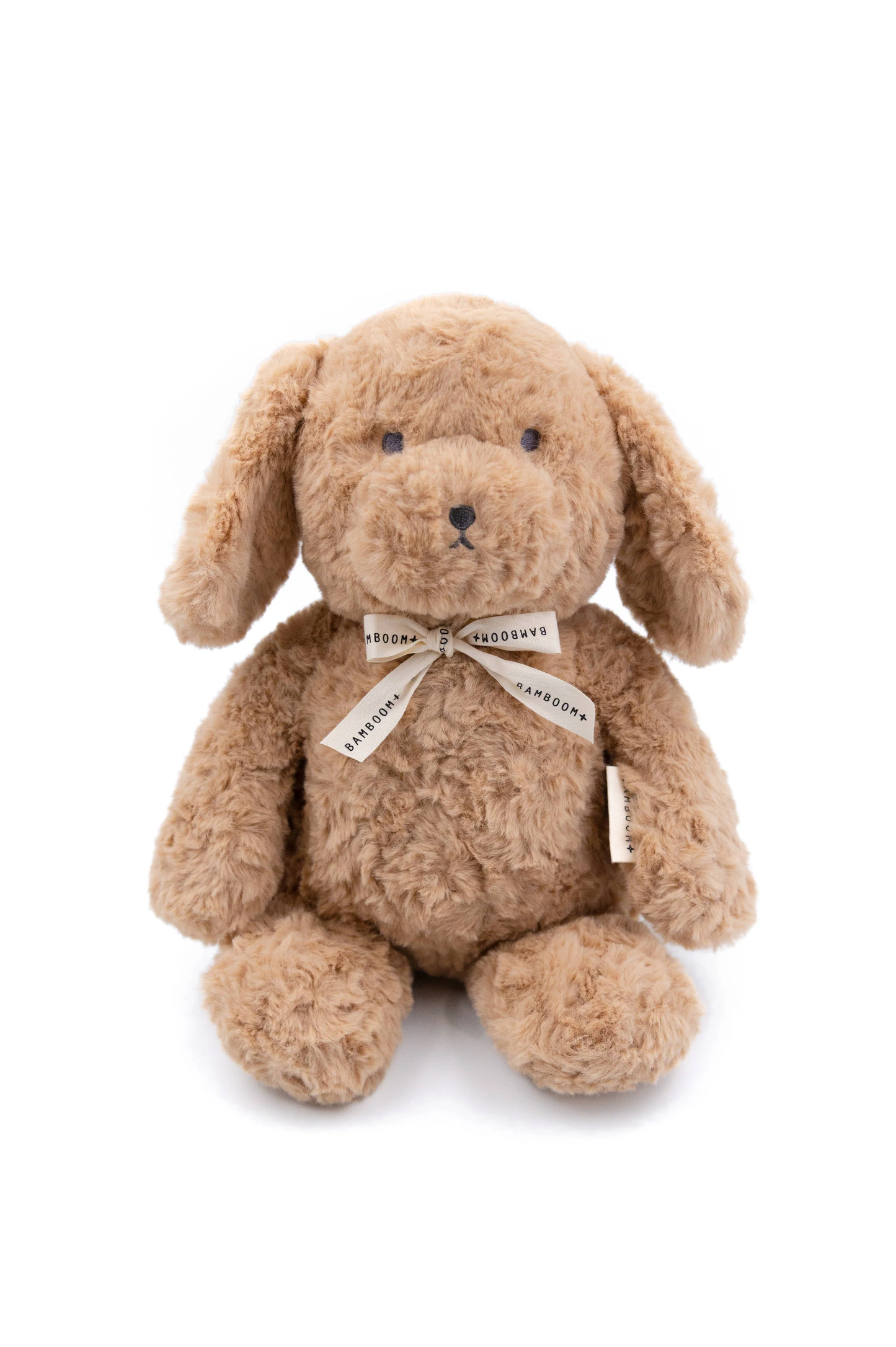 Peluches calmante - Brown