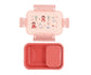 Bento Box Tutete Little Red