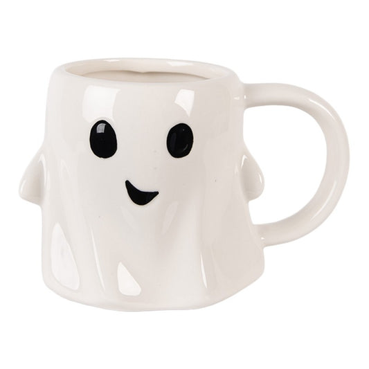 Tazza Fantasma