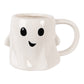 Tazza Fantasma