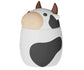 Thermos solidi Bestie Cow