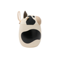 Thermos solidi Bestie Cow