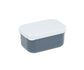 Bento Box Tutete City Cars
