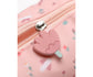 Astuccio Scuola Blossom Birds Personalizzabile