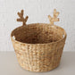 Cestino Deer