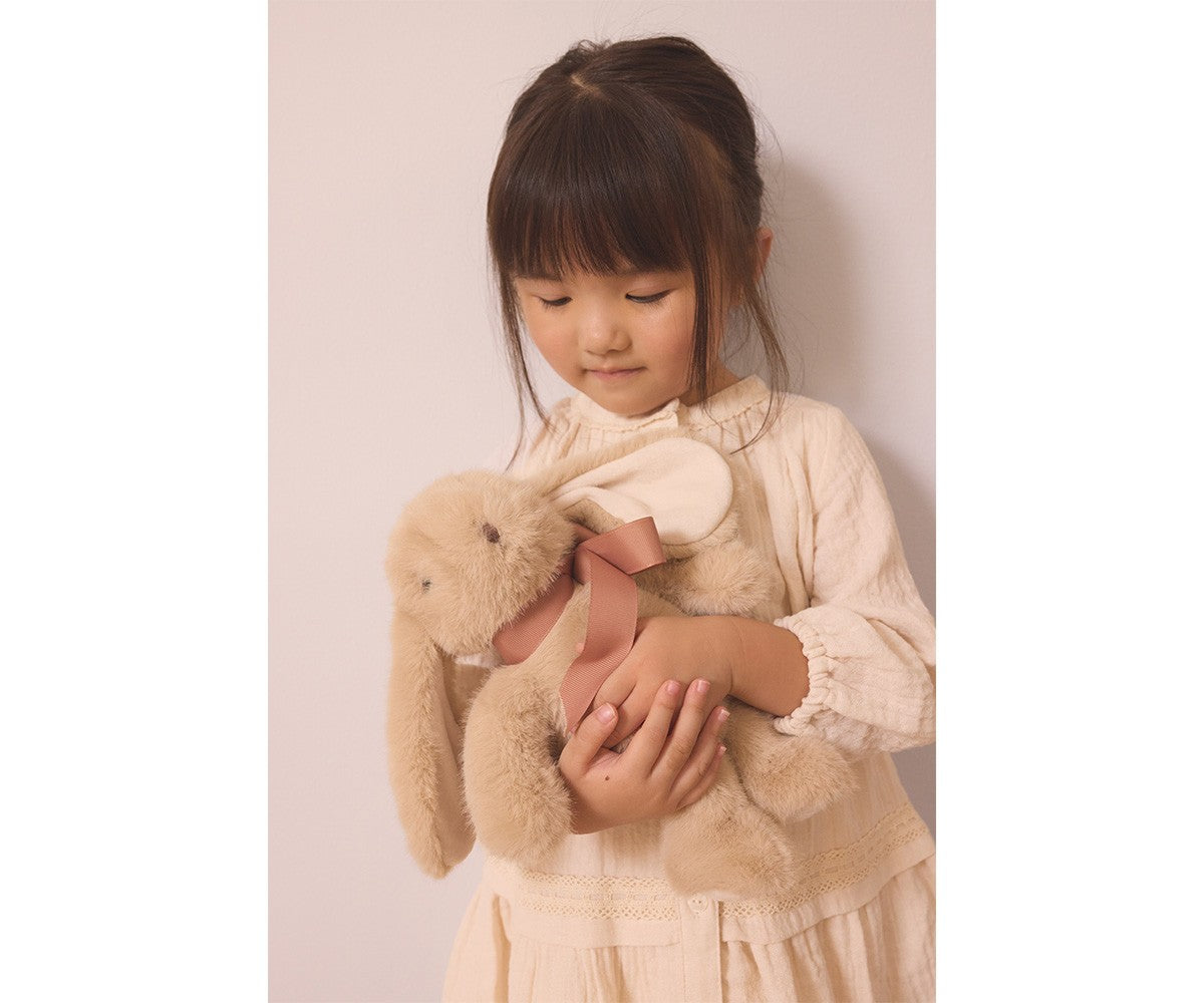 Peluches Little Rabbit