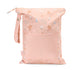Borsa impermeabile Grande Mouse Fairies Personalizzabile