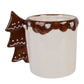 Mug Albero di Natale