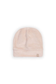 Cappellino Teddy - Vintage Pink