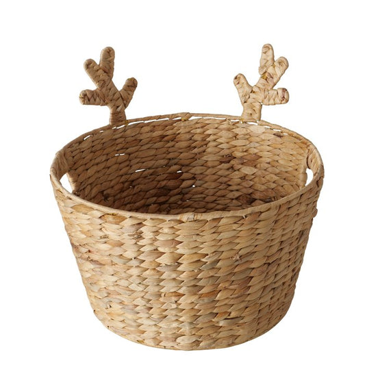Cestino Deer