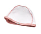 Cuffia Nuoto Kids - Toucan 1/3 anni
