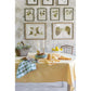 Tovaglia Osteria Chic