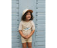 Costume Short - Surf Van - 3/4 anni