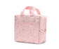 Borsa Termica Merenda Blossom Birds Personalizzabile