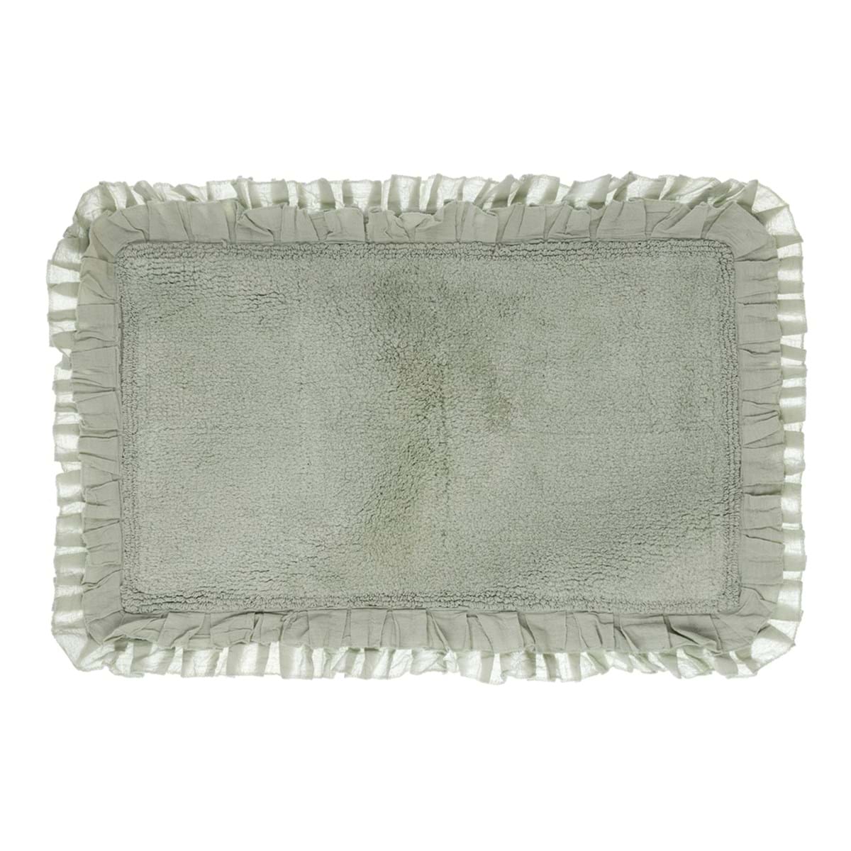 Tappeto doppia gala