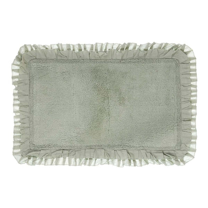 Tappeto doppia gala