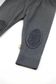 Leggings - Midnight Blu