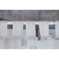 Tenda Blanc