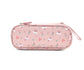 Astuccio Termico Merenda Blossom Birds Personalizzabile