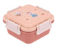 Lunch Box Mouse Fairies