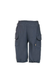 Pants Jeans - Blu - 9/12 e 12/18 e 18/24M