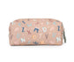 Astuccio Scuola Funny Letters Personalizzabile