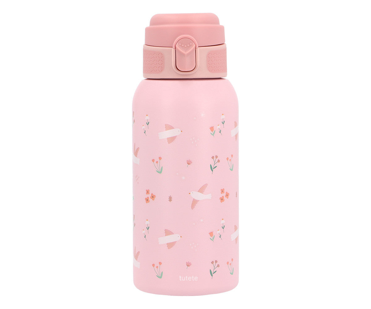Borraccia Termica  Blossom Birds