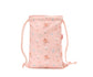 Sacca-zaino Tela Mouse Fairies Personalizzabile