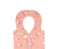 Giacca Galleggiante Apprendimento - Mermaid Cats