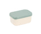 Bento Box Tutete The Three Little Pigs
