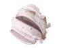 Zainetto Geometric Nature Personalizzabile